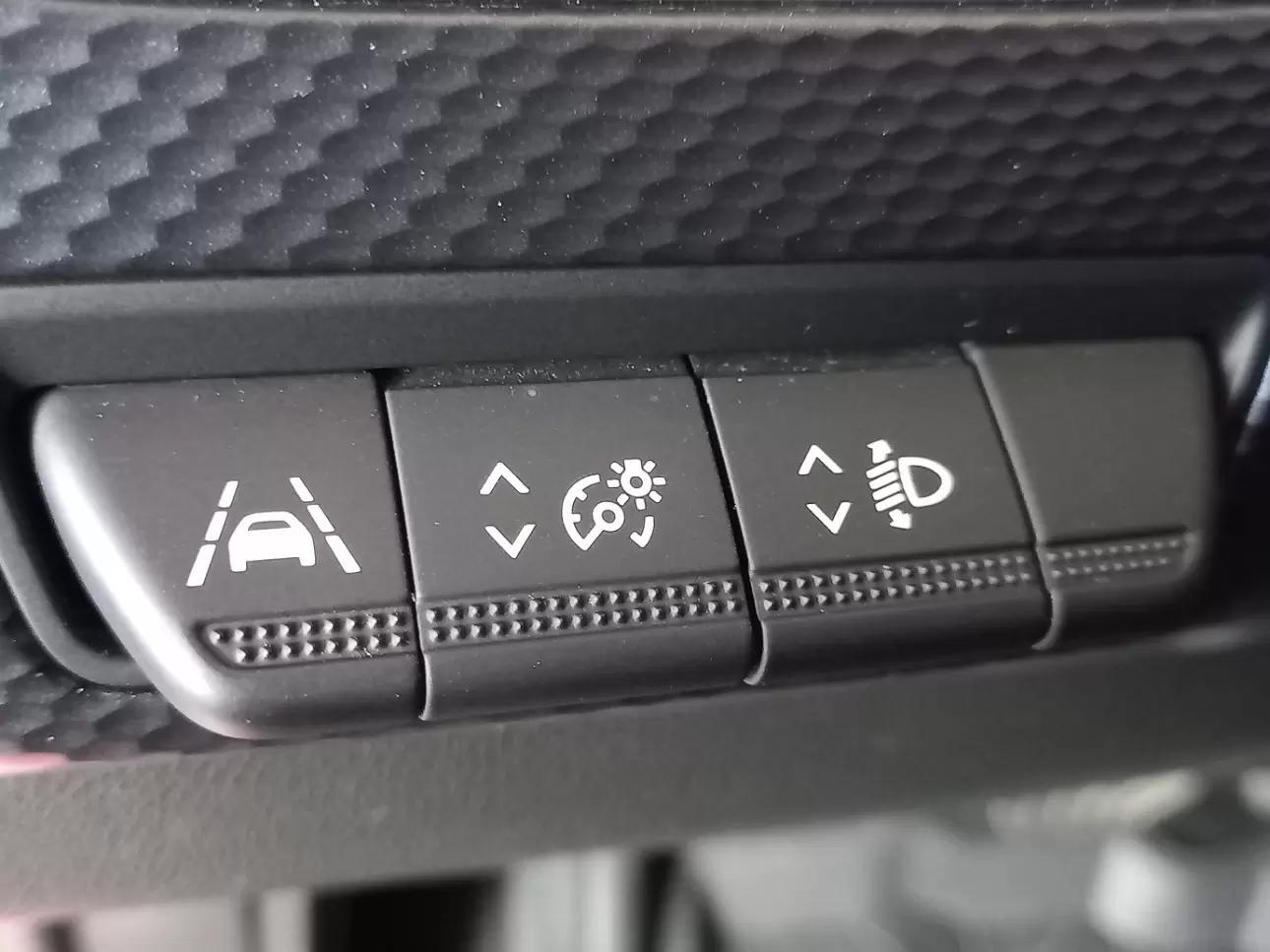 RENAULT ARKANA SUV 2021