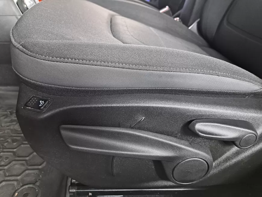 JEEP RENEGADE SUV 2017