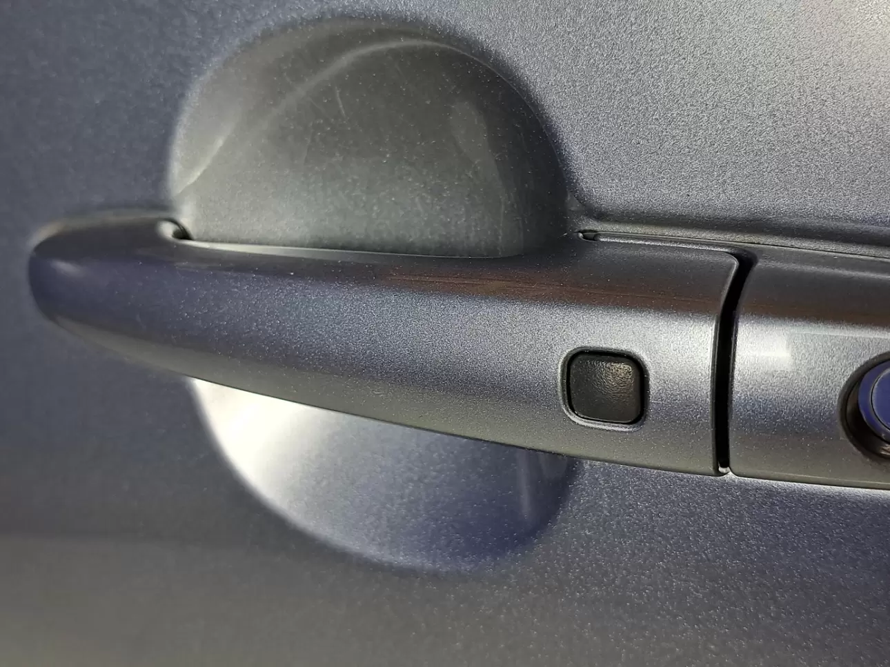 SUZUKI IGNIS SUV 2021