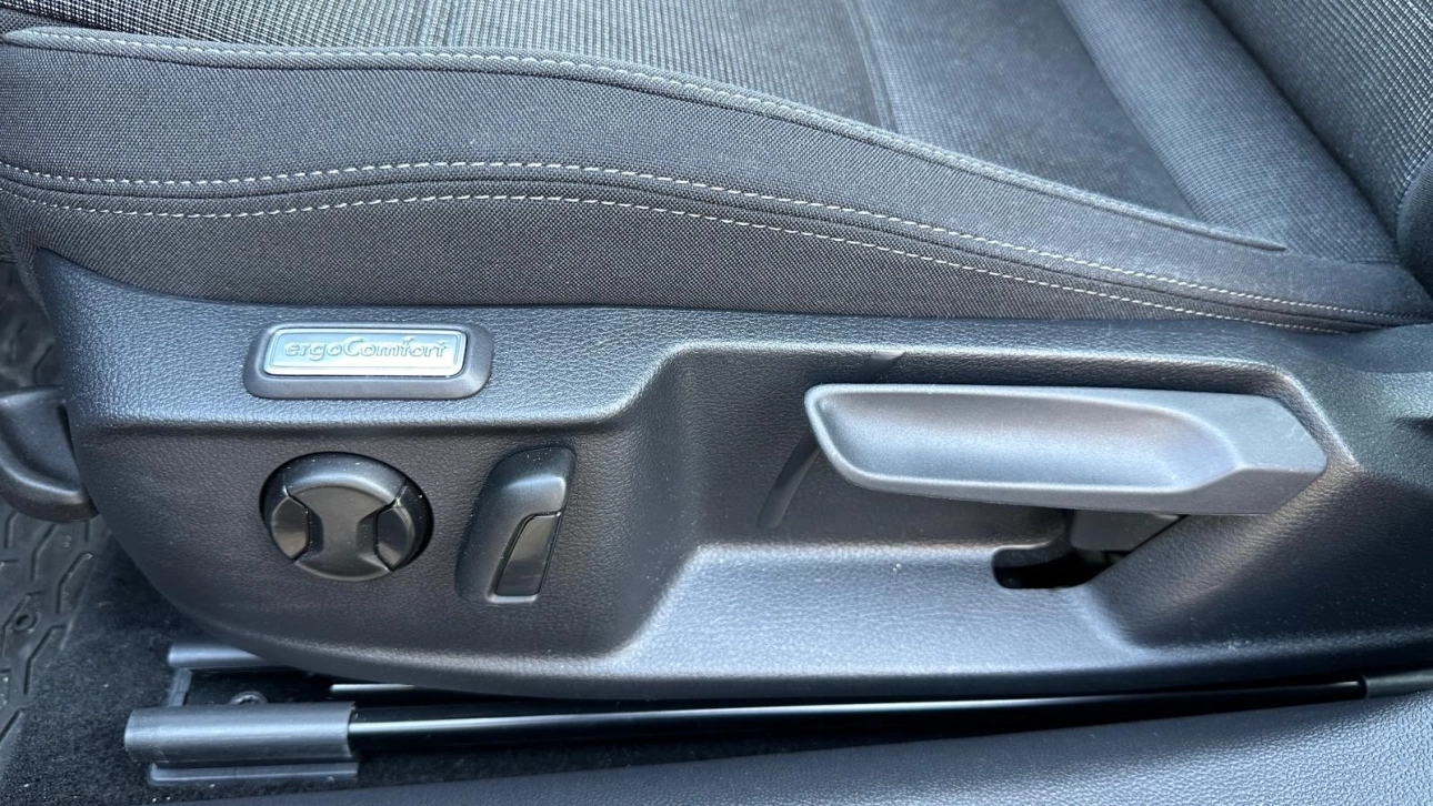 VW PASSAT 2.0 TDI 190CP DSG 4MOTION COMFORTLINE 2019