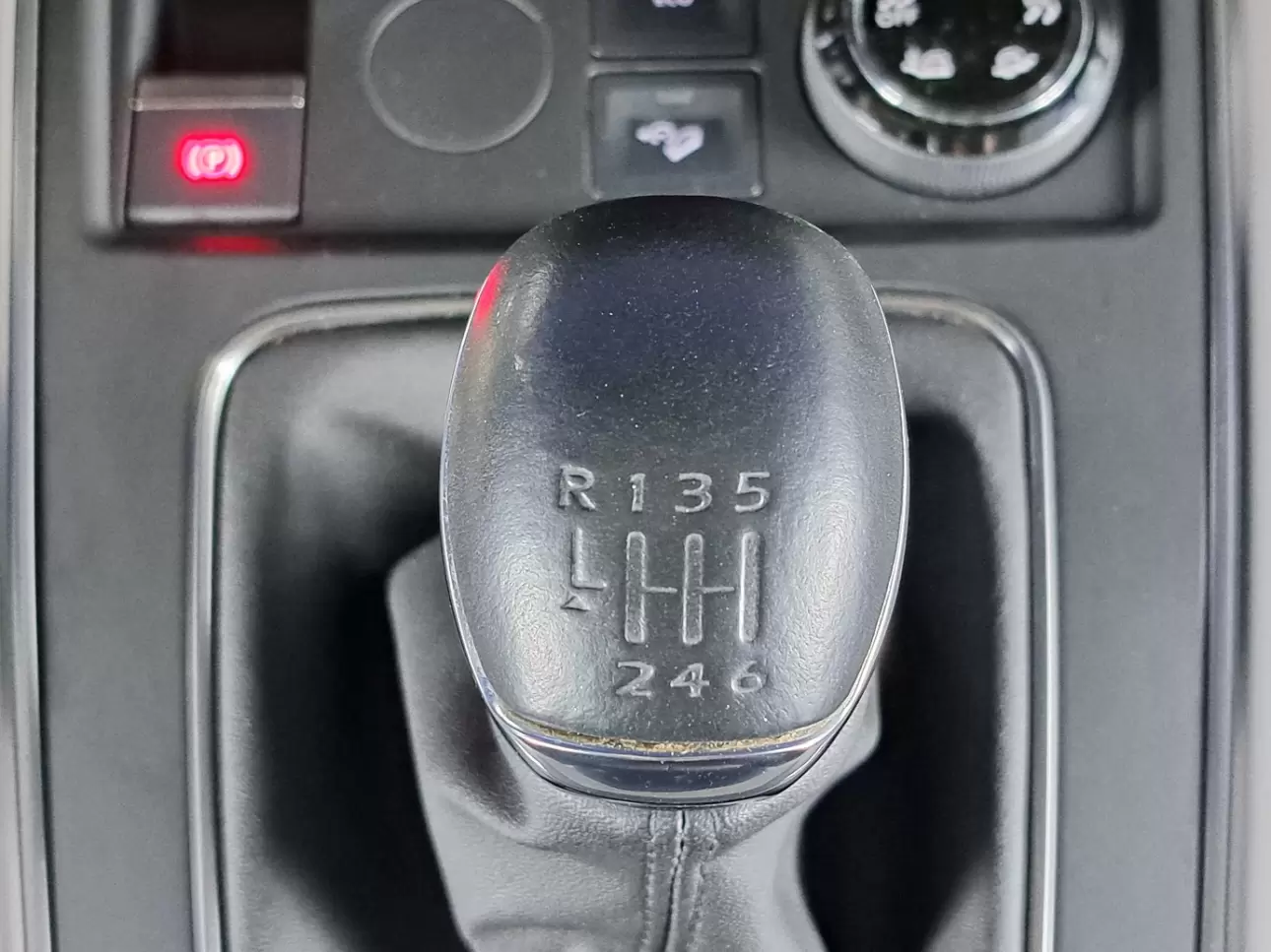 CITROEN C5 AIRCROSS SUV 2020