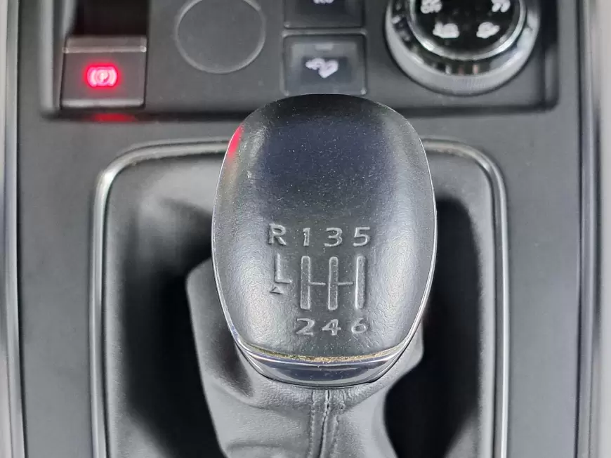 CITROEN C5 AIRCROSS SUV 2020