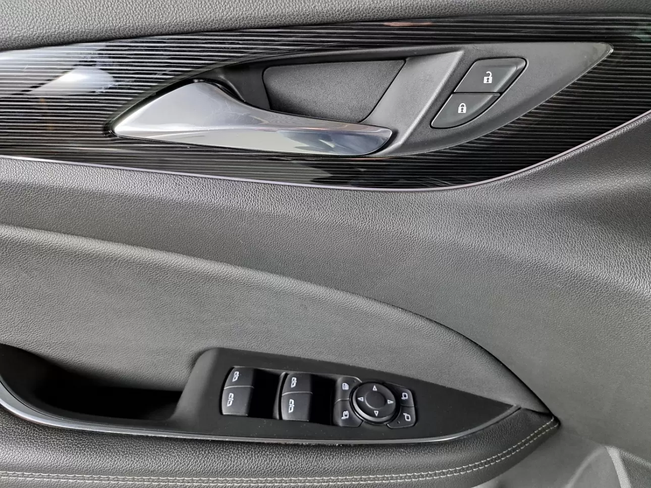 OPEL INSIGNIA Sedan 2020