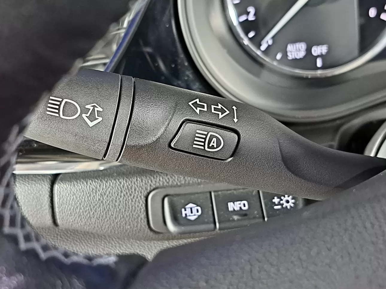 OPEL INSIGNIA Sedan 2020