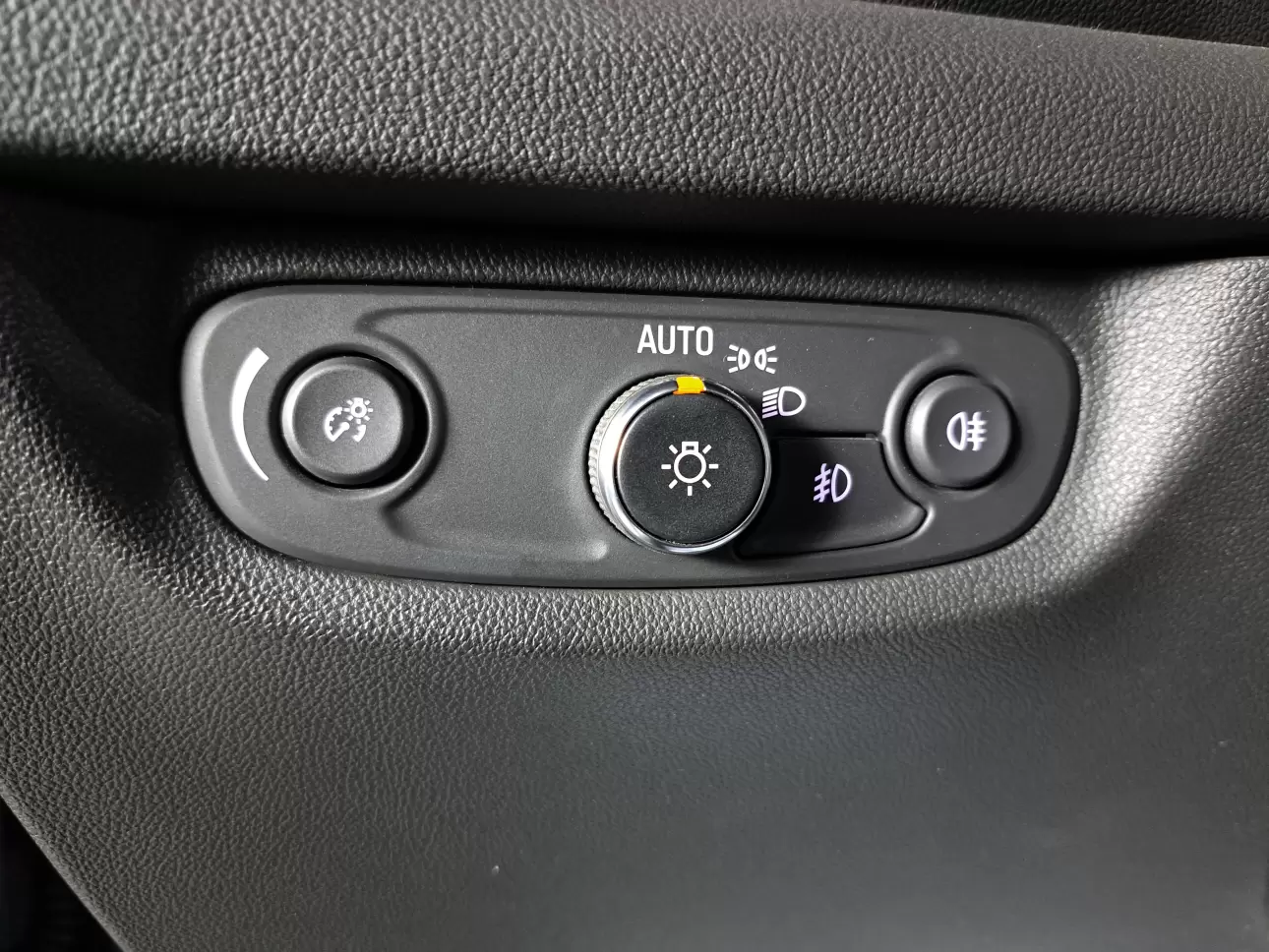 OPEL INSIGNIA Sedan 2020