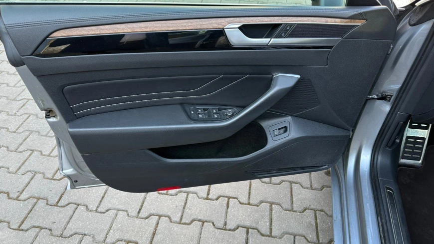 VW ARTEON 2.0 TDI 150CP DSG ELEGANCE 2020