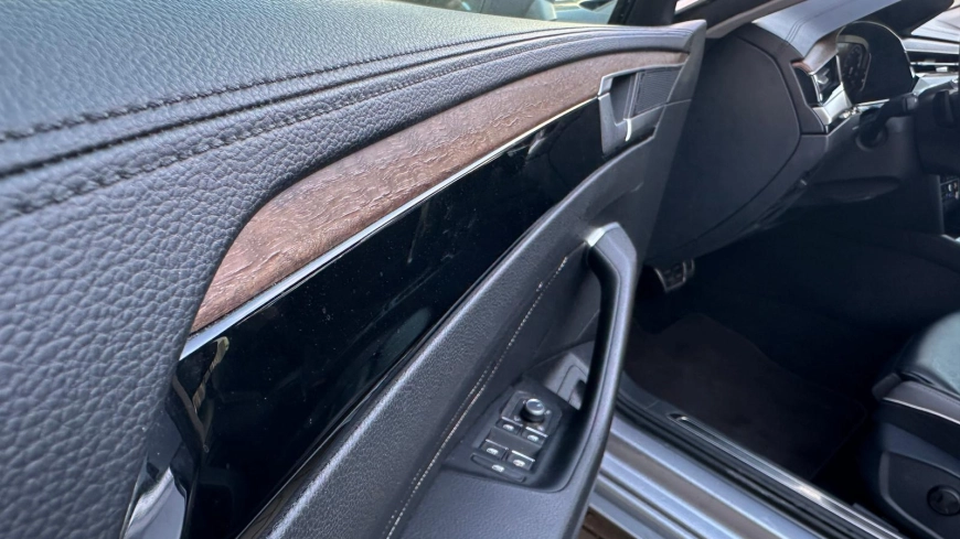 VW ARTEON 2.0 TDI 150CP DSG ELEGANCE 2020