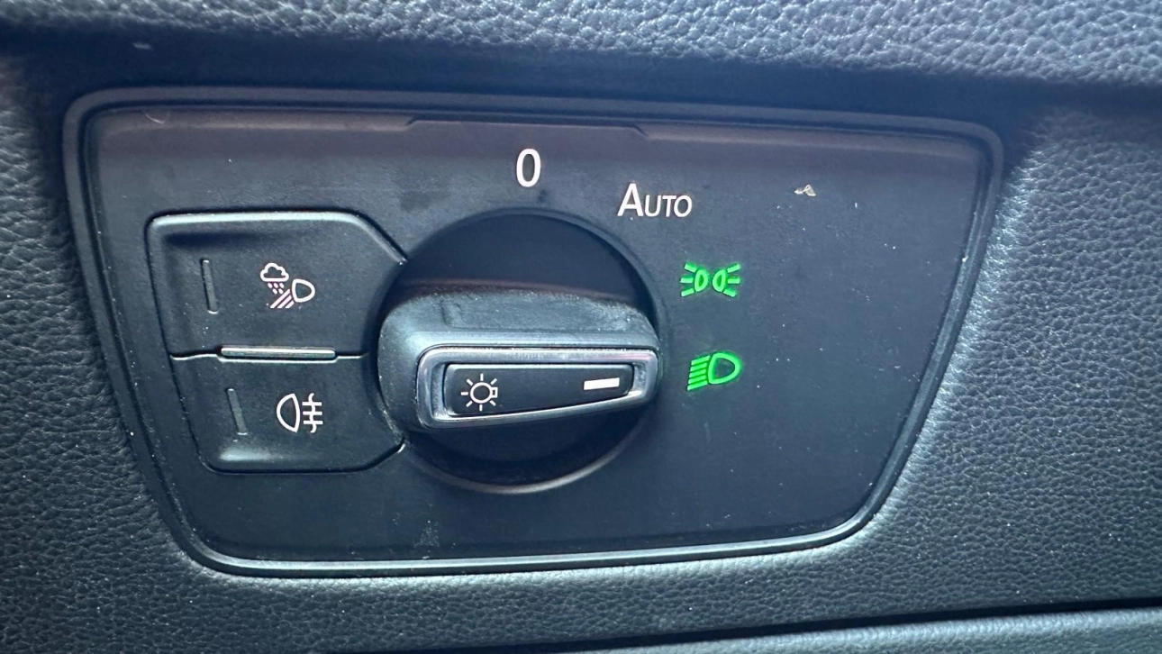 VW ARTEON 2.0 TDI 150CP DSG ELEGANCE 2020