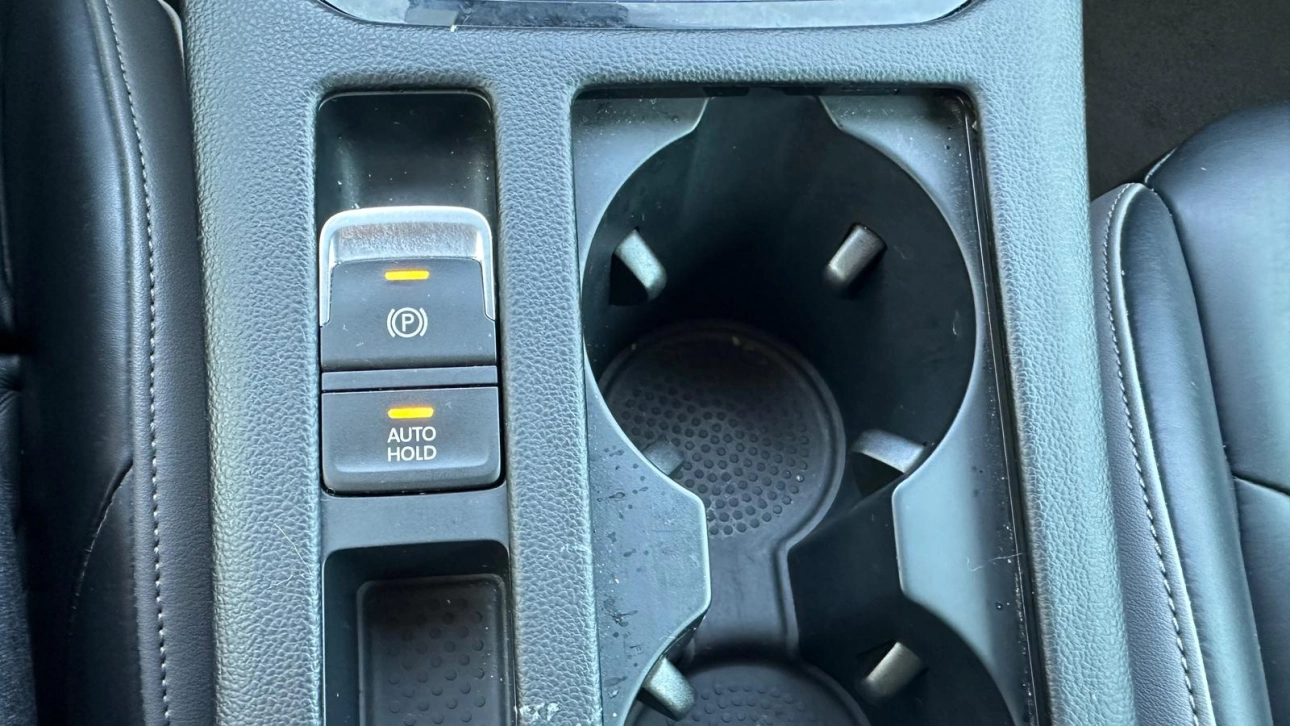 VW ARTEON 2.0 TDI 150CP DSG ELEGANCE 2020