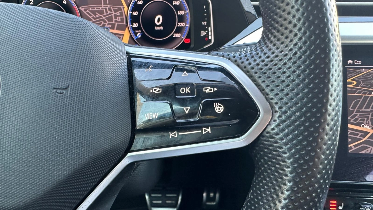 VW ARTEON 2.0 TDI 150CP DSG ELEGANCE 2020