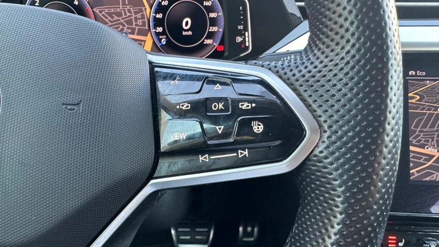 VW ARTEON 2.0 TDI 150CP DSG ELEGANCE 2020