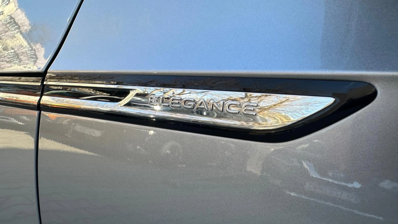 VW ARTEON 2.0 TDI 150CP DSG ELEGANCE 2020