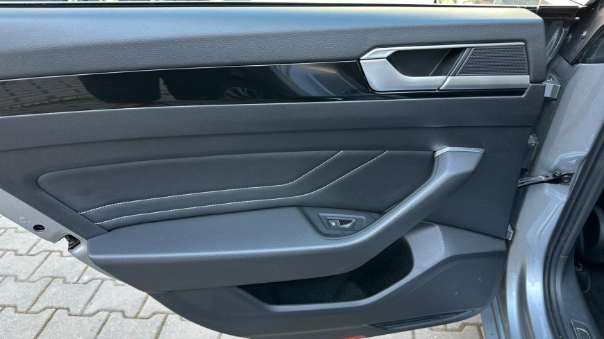 VW ARTEON 2.0 TDI 150CP DSG ELEGANCE 2020