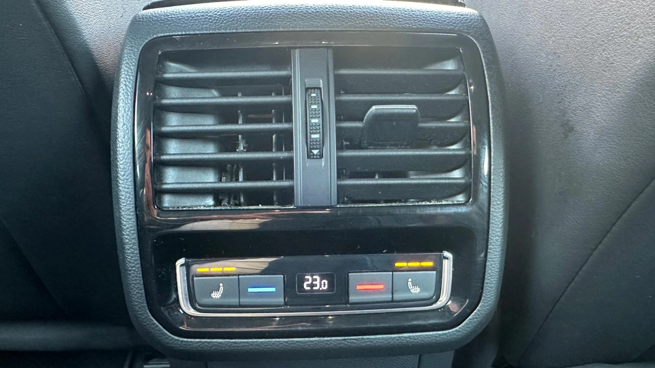 VW ARTEON 2.0 TDI 150CP DSG ELEGANCE 2020