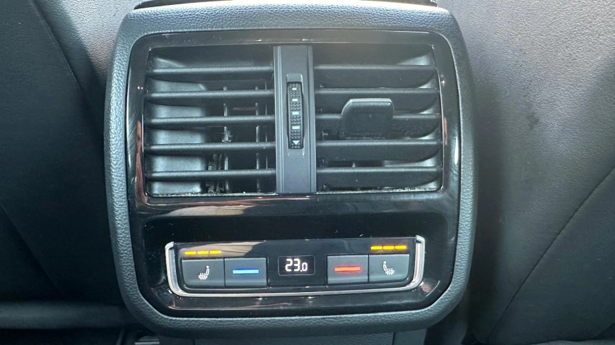 VW ARTEON 2.0 TDI 150CP DSG ELEGANCE 2020