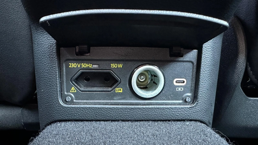 VW ARTEON 2.0 TDI 150CP DSG ELEGANCE 2020