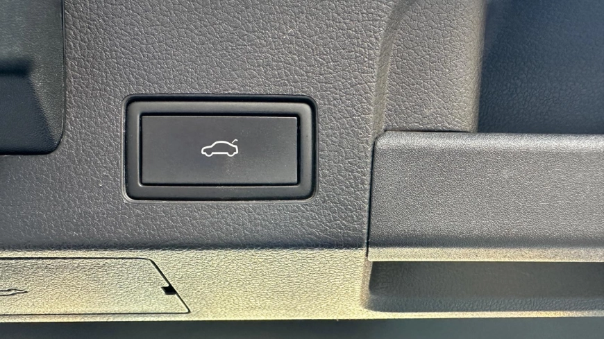 VW ARTEON 2.0 TDI 150CP DSG ELEGANCE 2020