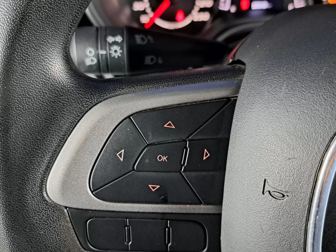 FIAT TIPO Hatchback 2018