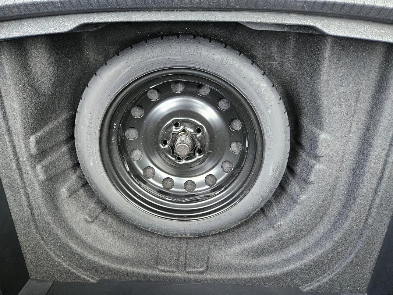 VW GOLF VII VARIANT 1.5TSI 150CP DSG COMFORTLINE 2019