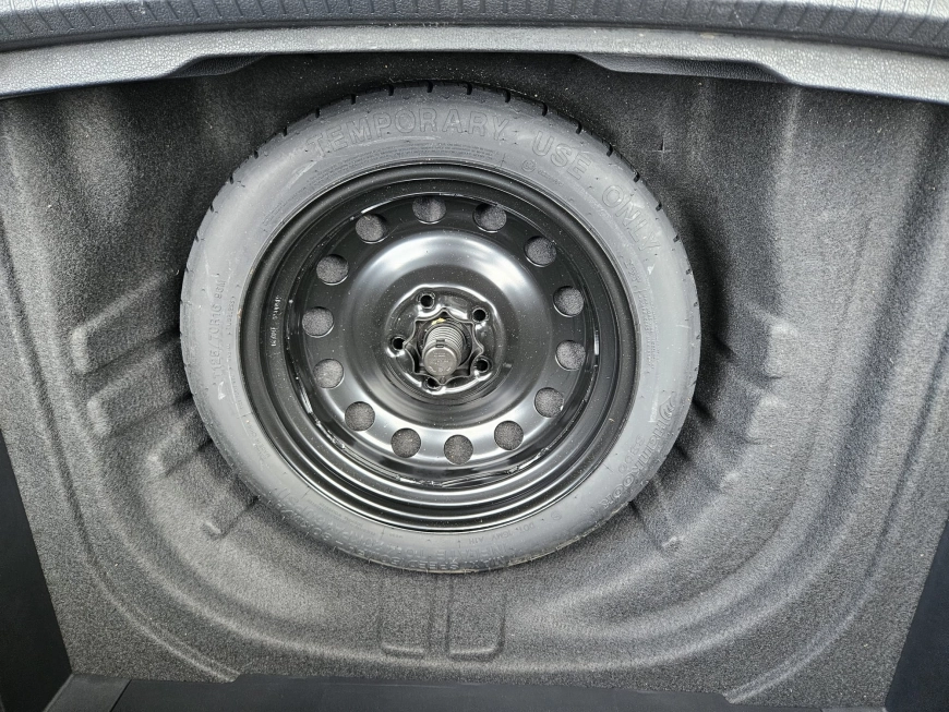 VW GOLF VII VARIANT 1.5TSI 150CP DSG COMFORTLINE 2019