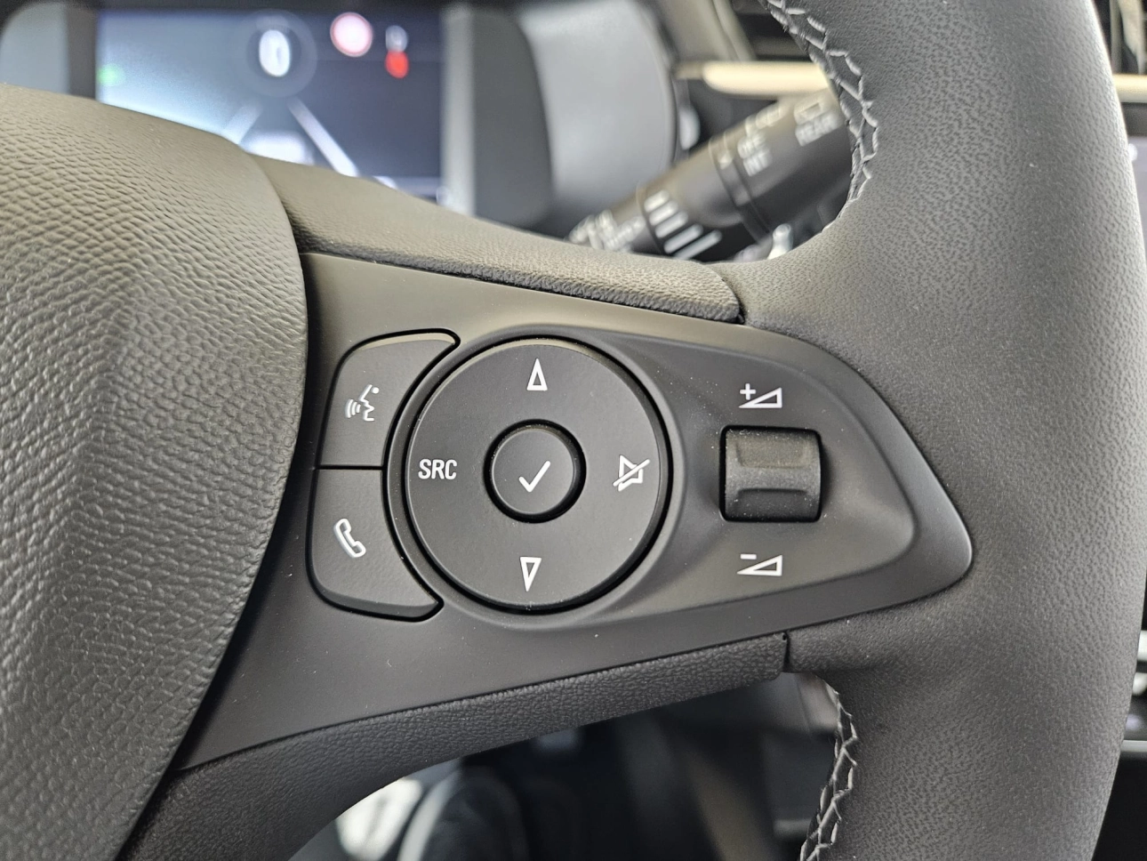 Opel Corsa-e Hatchback 2022