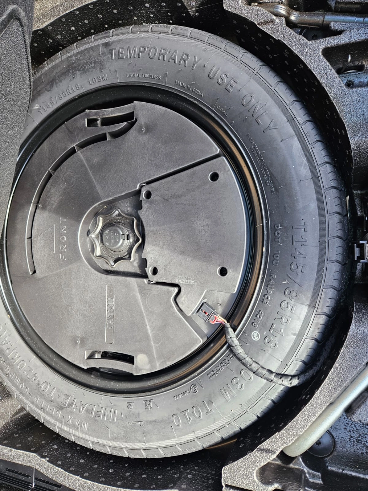 SKODA KODIAQ 2.0 TDI 190CP STYLE DSG 4x4 2019