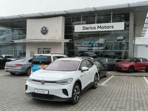 Volkswagen-ID.4-SUV-2023--Automata