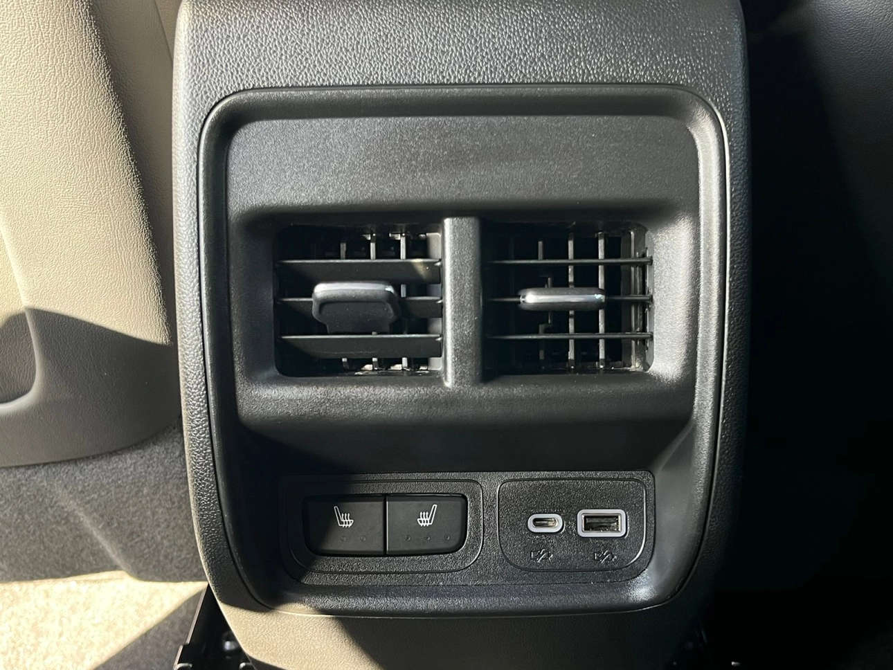 Cadillac XT4 SUV 2023