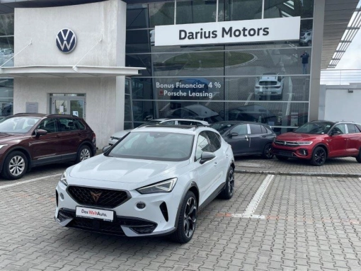 Cupra-Formentor-SUV-2023-Hibrid-Automata