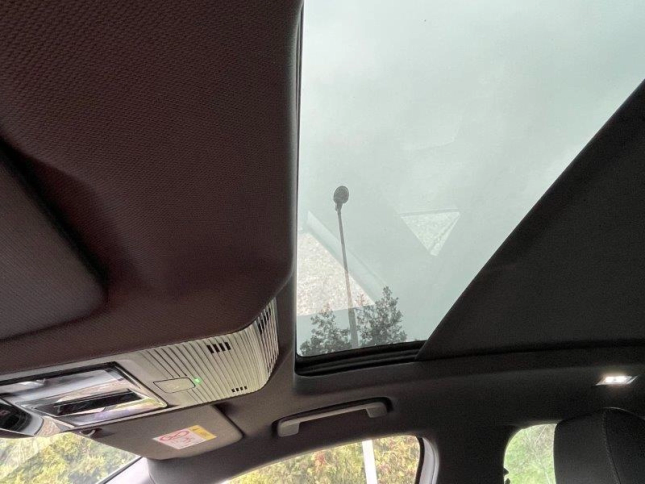 Cupra Formentor SUV 2023