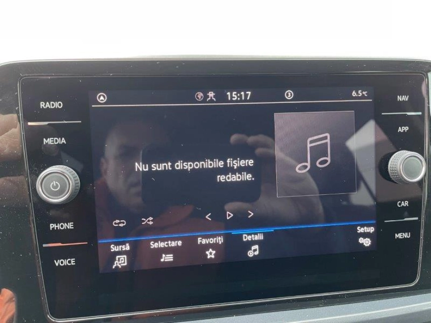 Volkswagen T-Roc SUV 2023