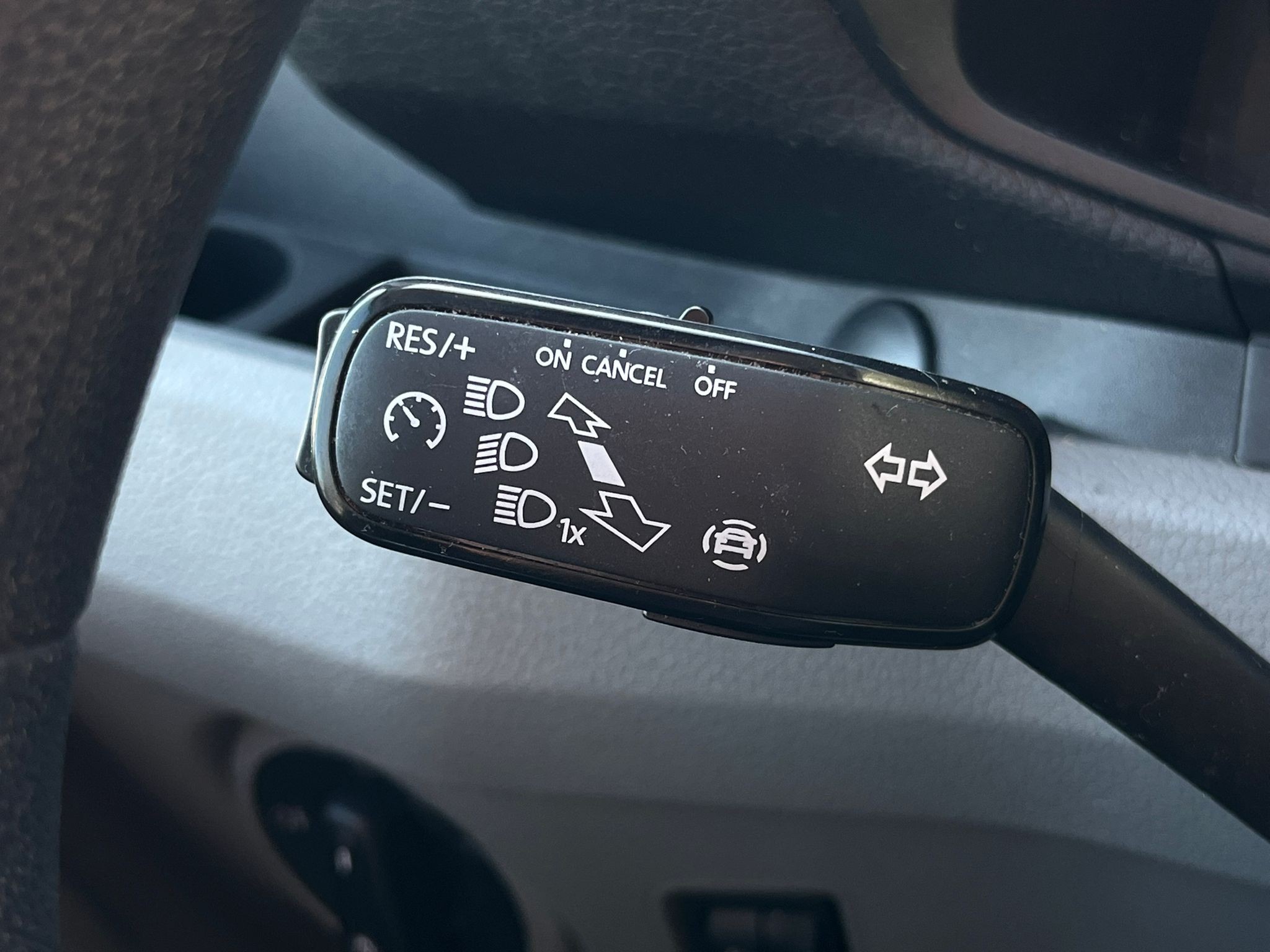 VOLKSWAGEN Crafter 2023 — imagine 16