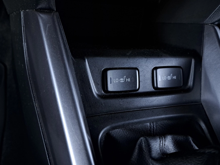 SUZUKI VITARA SUV 2020