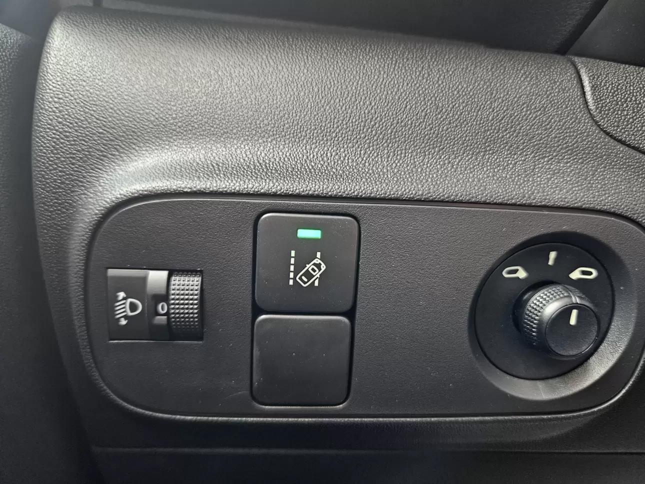 Citroen C3 Hatchback 2022