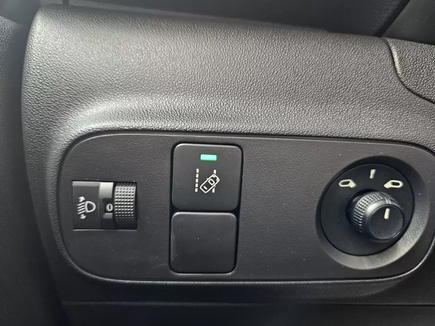 Citroen C3 Hatchback 2022