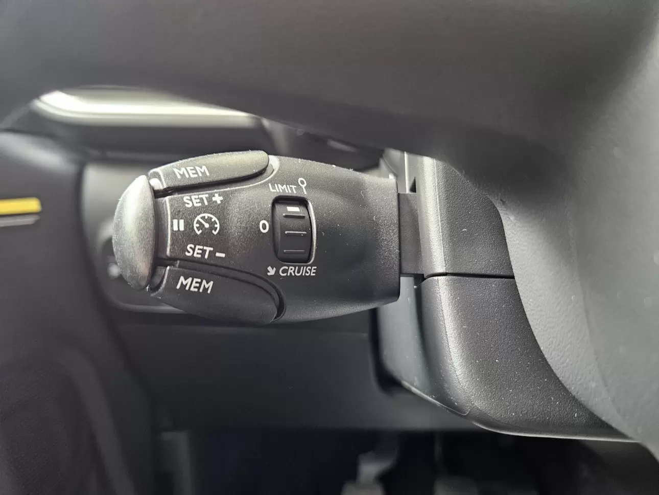 Citroen C3 Hatchback 2022