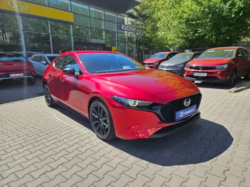 Mazda-Mazda3-Hatchback-2019-2.0-Automata