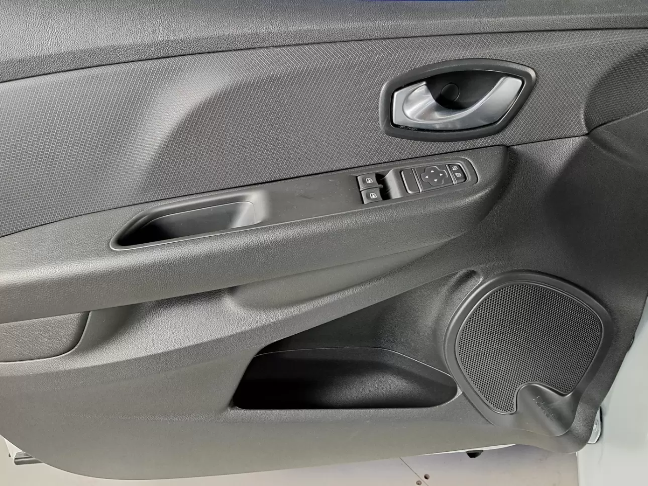 RENAULT CLIO Break 2019