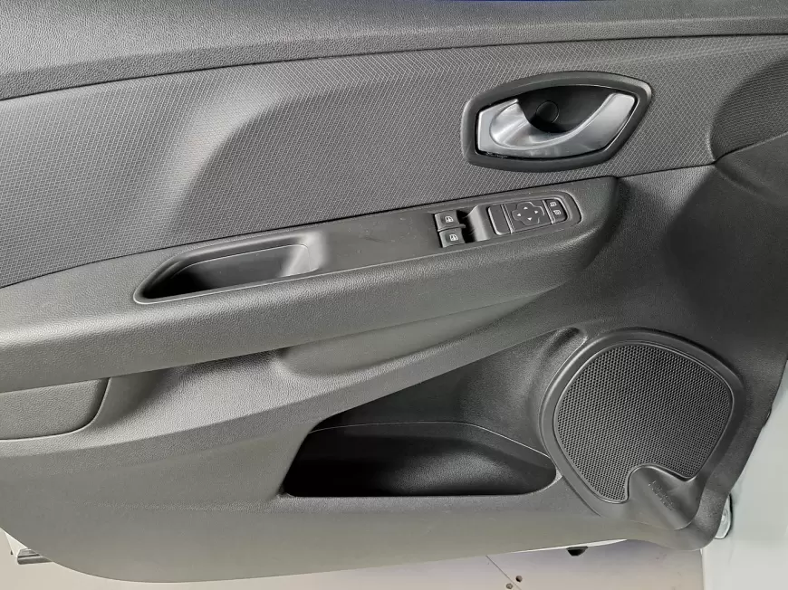 RENAULT CLIO Break 2019