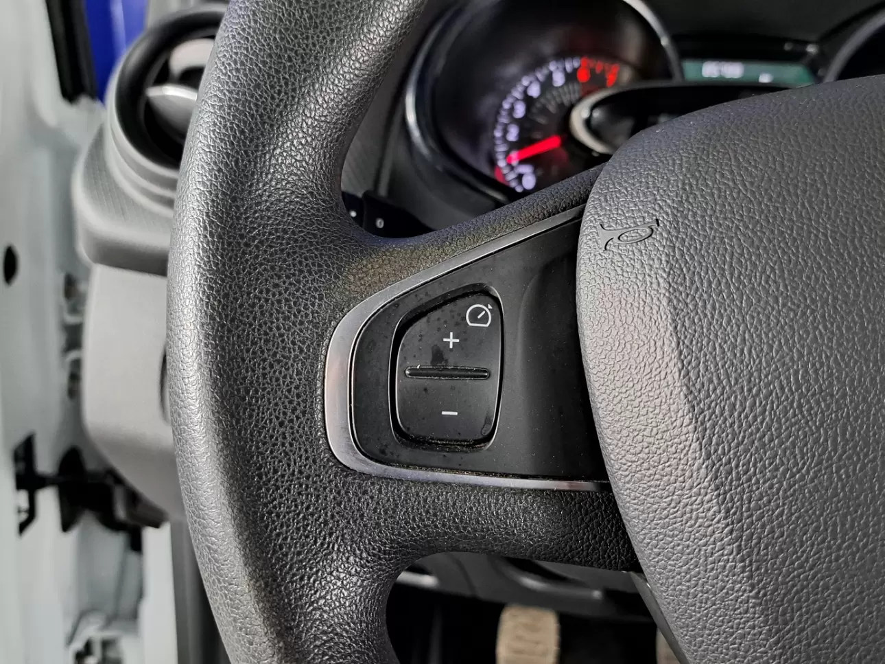 RENAULT CLIO Break 2019