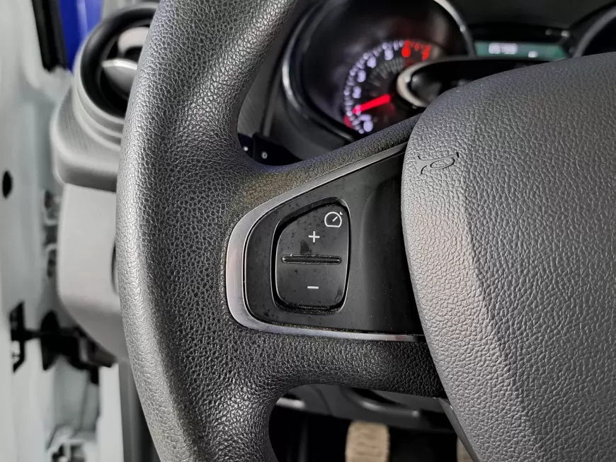 RENAULT CLIO Break 2019