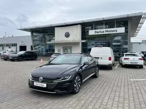 Volkswagen-Arteon-Sedan-2019--Automata