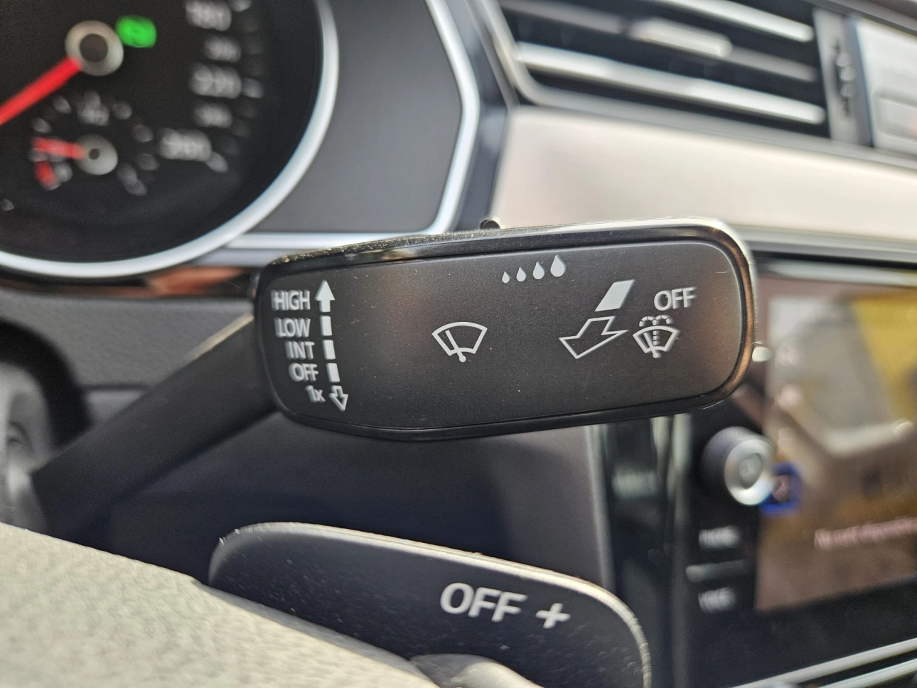 VW PASSAT 2.0 TDI 150CP DSG HIGHLINE 2020