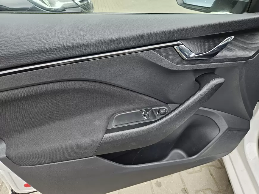 SKODA SCALA 1.0 TSI 110CP DSG AMBITION 2021