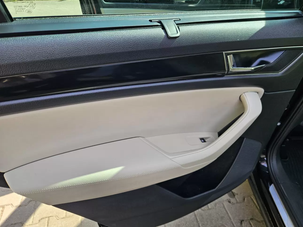 SKODA KODIAQ 2.0 TSI 190CP STYLE DSG 4X4 2019