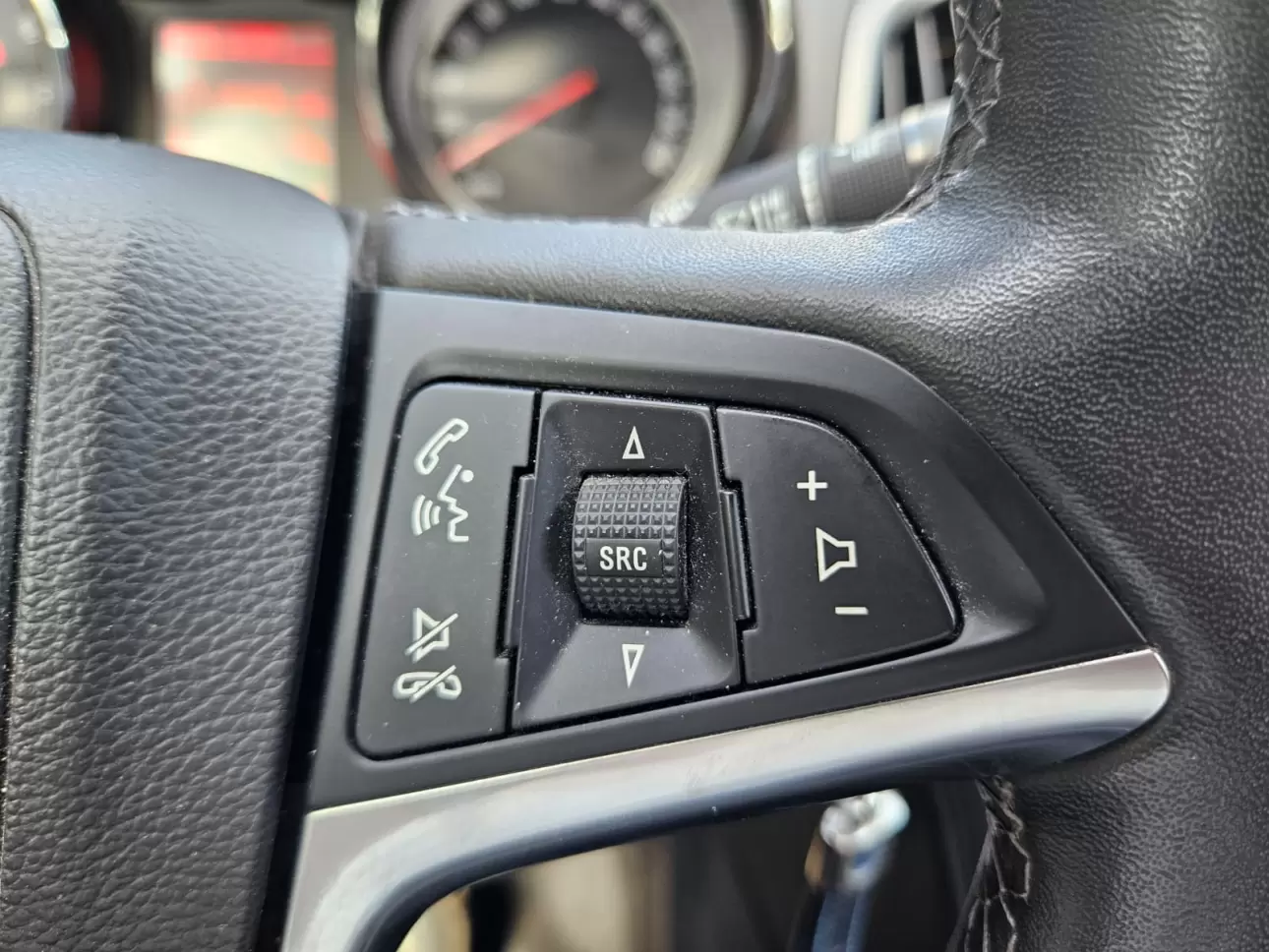Opel Astra J Sedan Sedan 2019