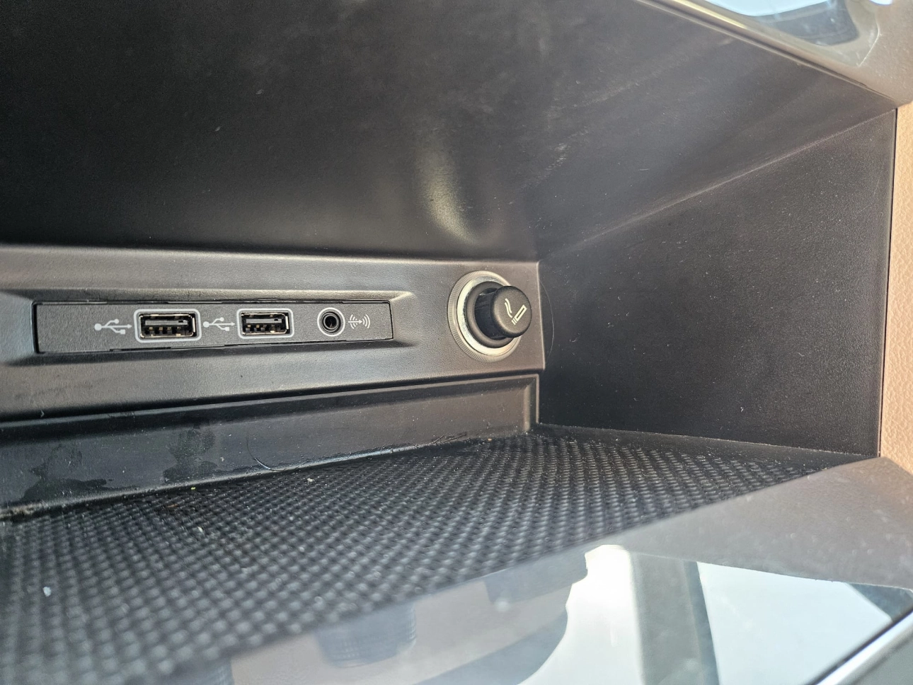 VW TIGUAN 2.0TDI 4MOTION DSG HIGHLINE 2020