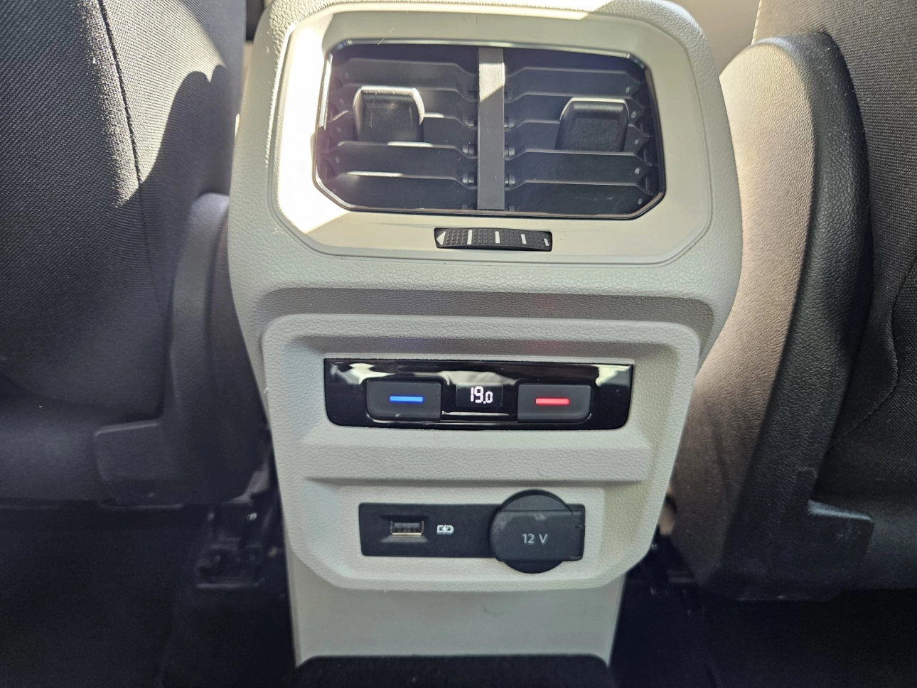 VW TIGUAN 2.0TDI 4MOTION DSG HIGHLINE 2020