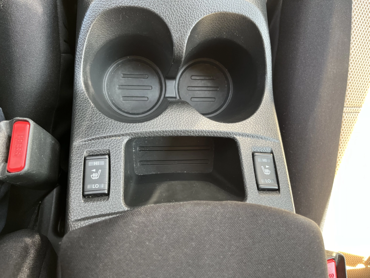 NISSAN QASHQAI SUV 2020