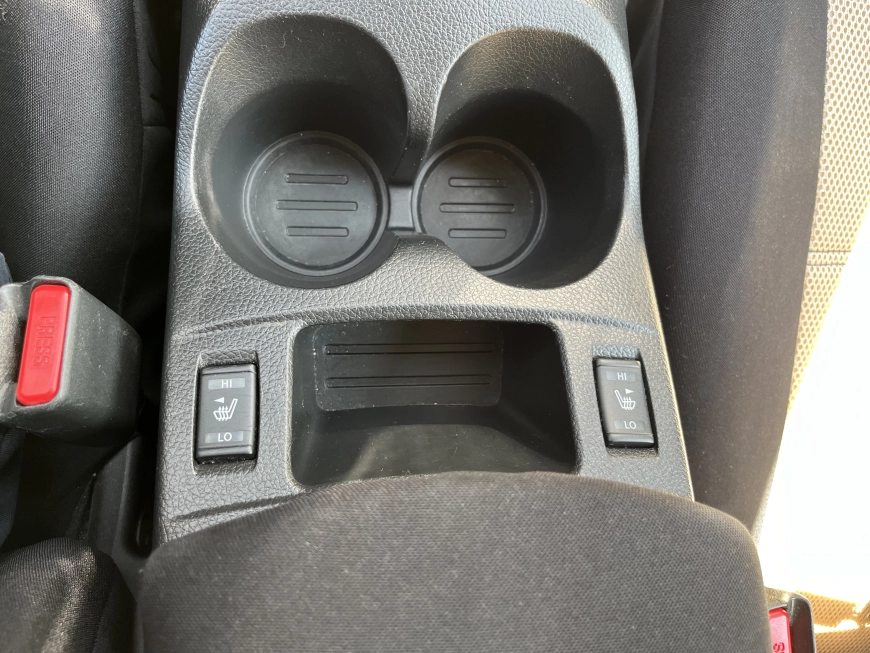 NISSAN QASHQAI SUV 2020